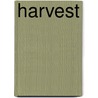 Harvest door Michele E. Gwynn