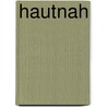 Hautnah door Julia Crouch