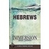 Hebrews
