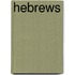 Hebrews