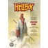 Hellboy