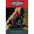 Hellboy