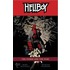 Hellboy