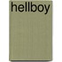 Hellboy