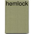 Hemlock