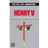 Henry V