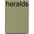 Heralds