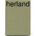 Herland