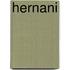 Hernani