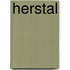 Herstal