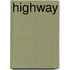 Highway