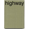 Highway door Frederic P. Miller