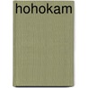 Hohokam by Ronald Cohn