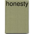 Honesty