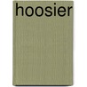 Hoosier by Ronald Cohn