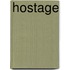 Hostage