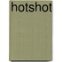 Hotshot