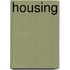 Housing