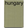 Hungary door World Bank