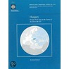 Hungary door World Bank