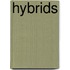 Hybrids