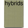 Hybrids door Simon Wallis