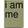 I Am Me door Ronald Cohn