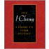 I Ching