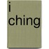 I Ching