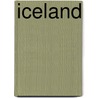 Iceland by Sabine Baring Gould