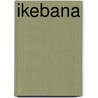 Ikebana by Frederic P. Miller