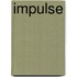 Impulse