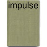 Impulse door Lill Kraus