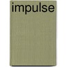 Impulse by Tba