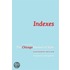 Indexes