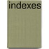 Indexes