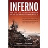 Inferno door Joseph Springer