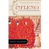 Inferno door Robert Holland