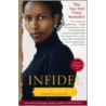 Infidel by Ayaan Hirsi Ali