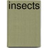 Insects