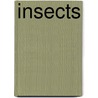 Insects by Athur Evans