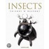 Insects