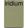 Iridium door Steve Luxton