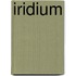 Iridium