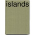 Islands