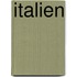 Italien