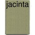 Jacinta
