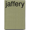 Jaffery door William John Locke