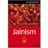 Jainism by Jefferyd Long