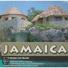Jamaica by Flood Williams